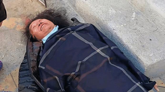 胡鑫宇案真相：秘密开食堂后门，车辆故意躲避被拍到