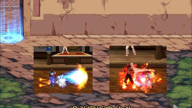 国服|DNF: 为什么国服玩家不喜欢玩其他职业？魔法师、神枪手缺点太明显