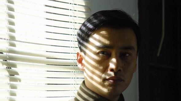 暗算|《暗算》：披着\谍战\外衣，藏着麦家的\秘密\