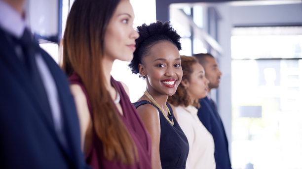 北京市|混的差与混的不好的关系，在每个人之间的差异巨大