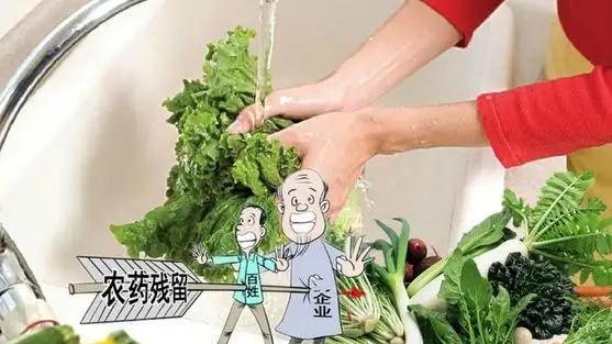建议：2022年最后两个月！这3样东西早做准备，有备无患心不慌！
