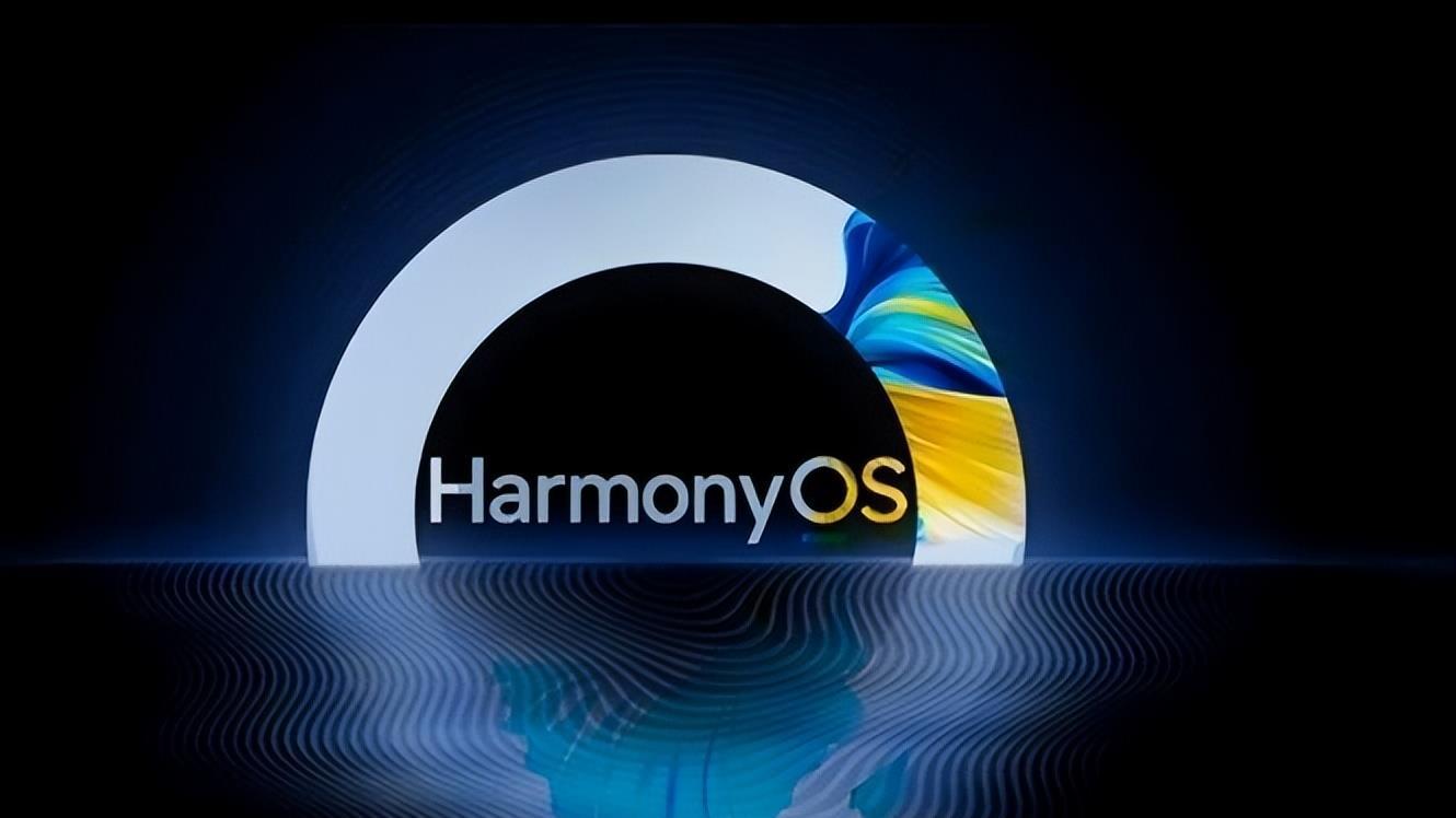 Windows|微软认输？深度整合安卓与windows，反击iOS、鸿蒙、Fuchsia