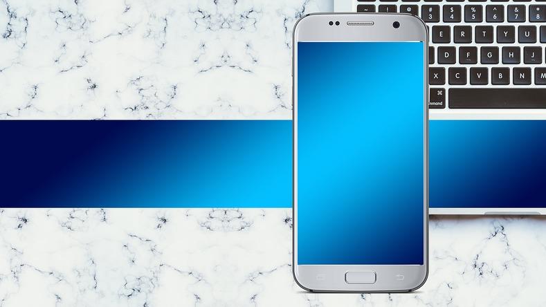 职场故事|尊重员工，给同事一个好印象