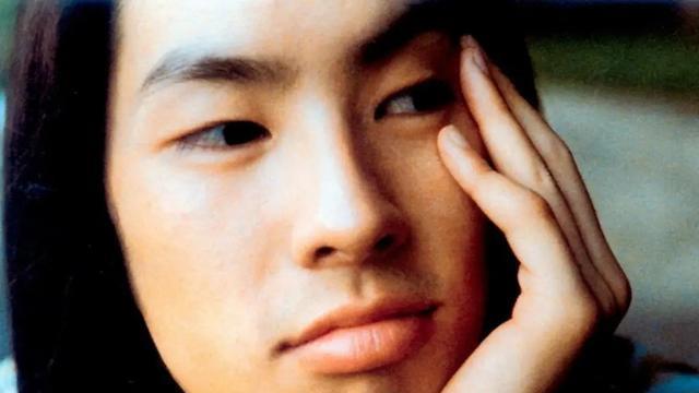 吴建豪|吴建豪是反焦虑大师吧！好会鼓励人啊，听了他的话真的有被安慰到