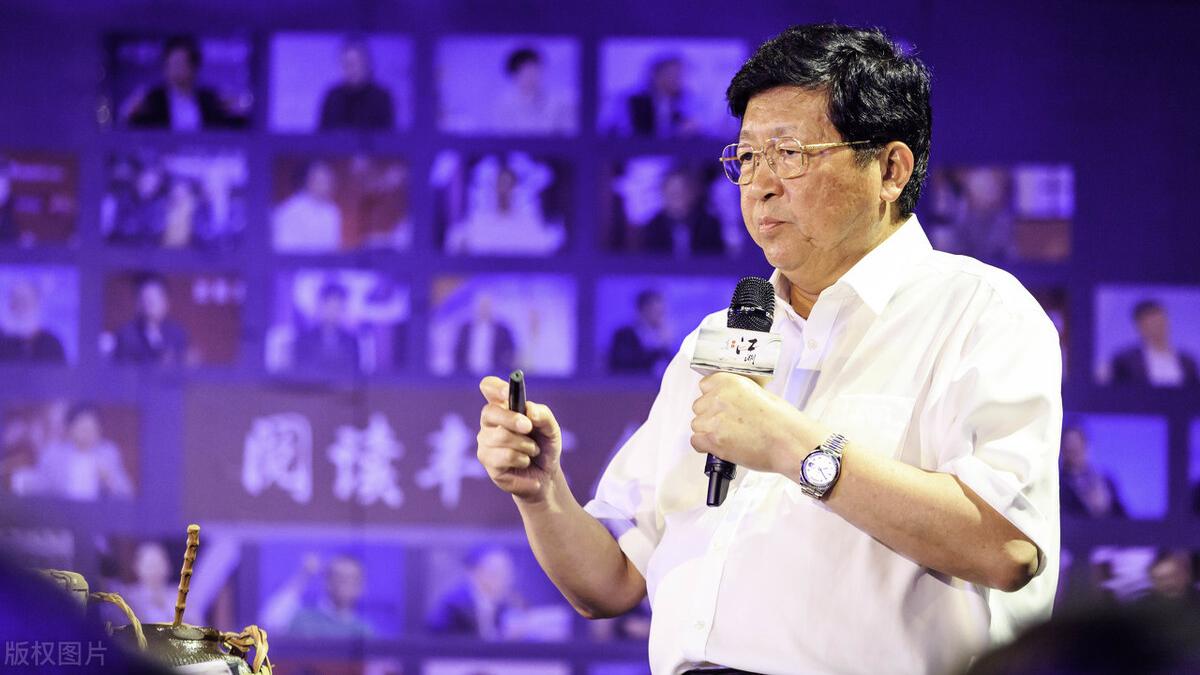 滨江集团|孟晓苏：现在是难得的买房时机，有买房的条件，该买就买！