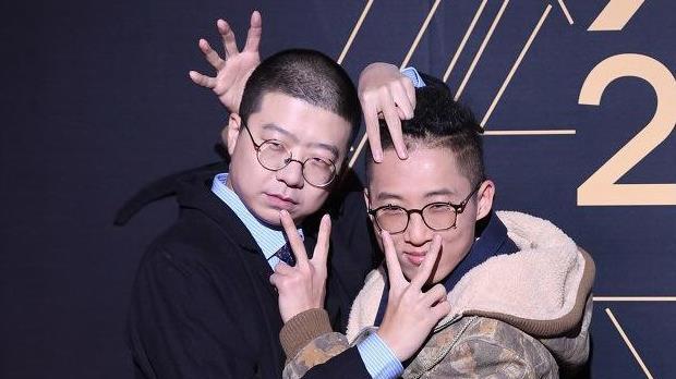 池子|从“脱口秀双子星”到销声匿迹，离开李诞后的池子，后悔吗？