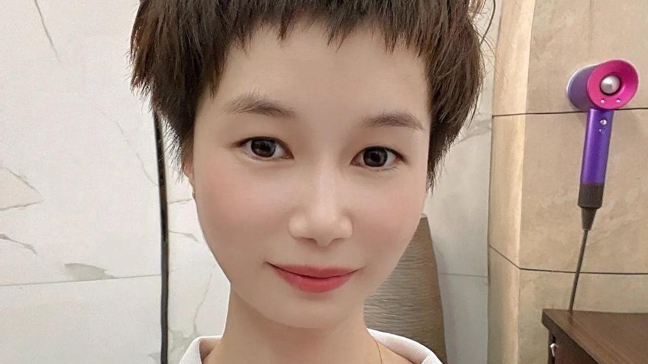 豆腐 8月女发怎么剪？不妨试试这15款，美到值得点赞