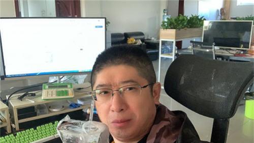 宁波|17条卢松松近期言论汇总