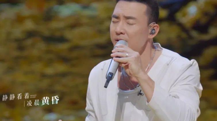 刘畊宏|刘畊宏自曝心酸往事，落魄到喝过期牛奶，但为周杰伦创作出经典