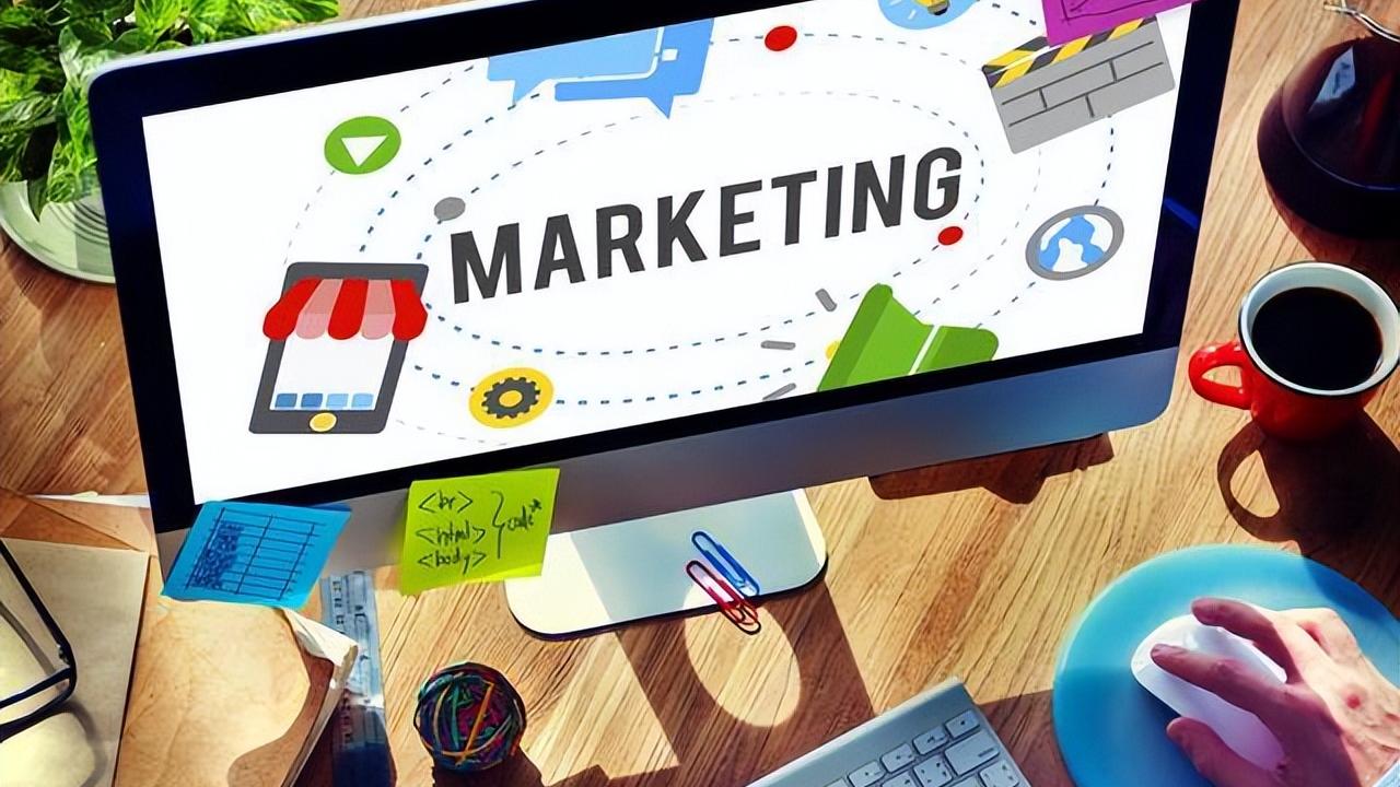 |想月入10万，先做到月入过万，分享一个常用的简单方法