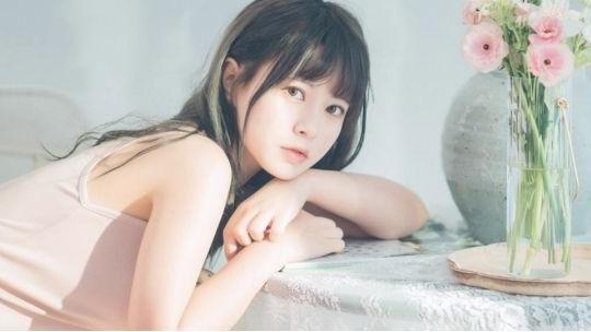 辟谷 底妆总浮粉卡纹？这个急救方法保证你第二天贴肤底妆！