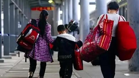 四年级女生怀孕产子，生父是谁还是未知，据传出是与学校保安有关