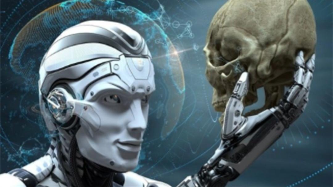 抖音|马斯克：抖音让我感觉到大脑被AI猛烈攻击，太难受！网友纷纷点赞