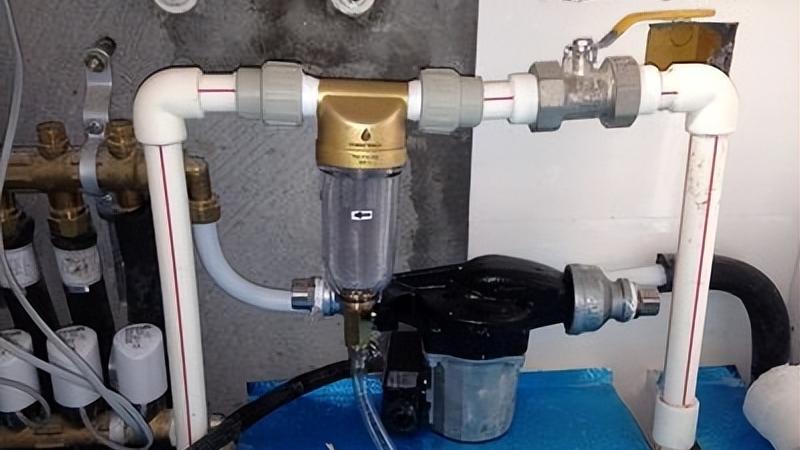 提醒各位：这4种建材，不能贪图便宜！用过就知道“便宜没好货”