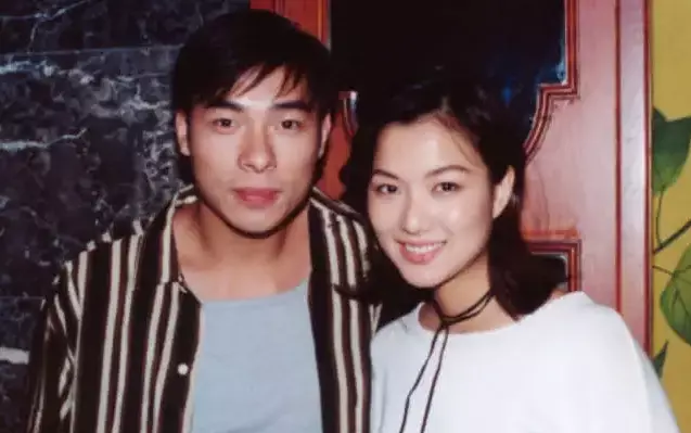 明星|娱乐圈中六对不要小孩的明星，各有苦楚，他俩居然是夫妻？