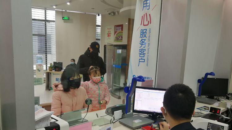 教师|“丈母娘”最喜欢的10大职业，公务员稳居第一，教师仅排在第四