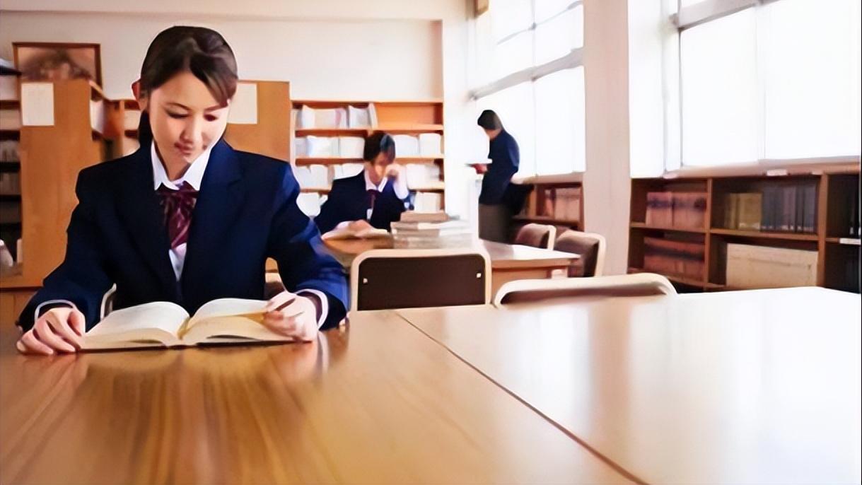 国企|国企单位年年招人，为啥大学毕业生却很少进得去？业内人给出答案