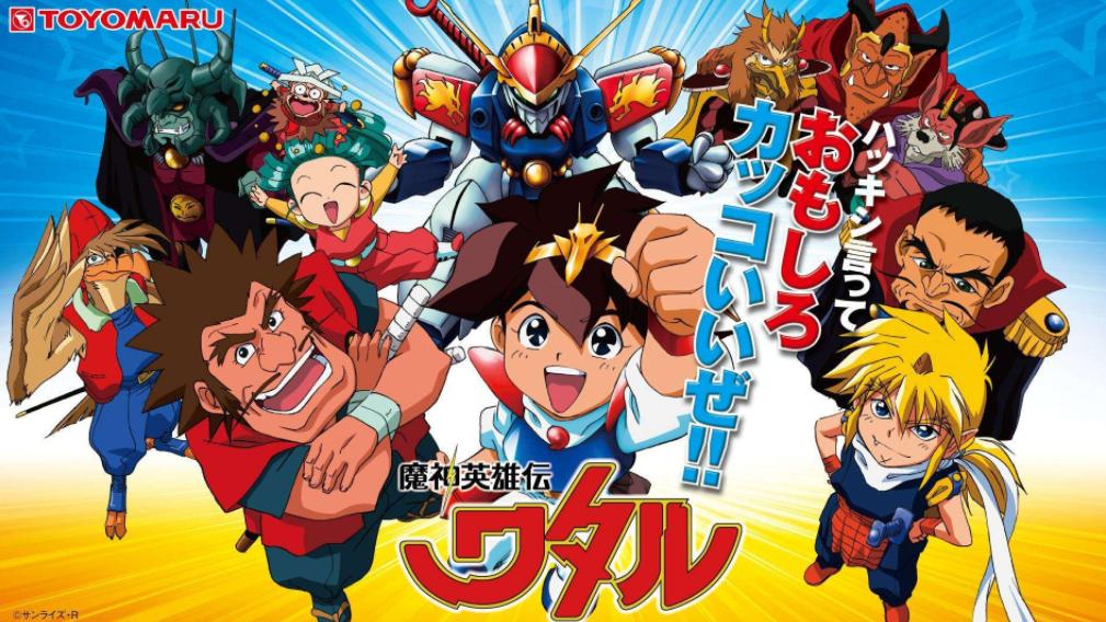 |超离谱机甲神番，现实主义题材佳作，造成菲律宾独裁者下台？