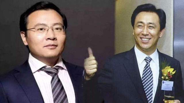 房价|唱空房地产却转身买房？“砖家”任泽平被曝摇号买房