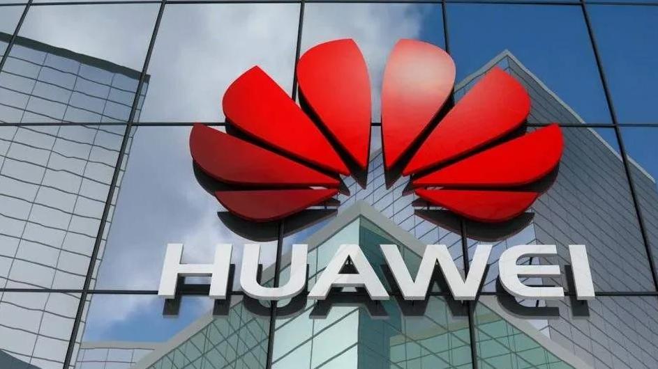 华为|华为总部即将从深圳迁往上海？看看深圳、上海的产业结构就知道了