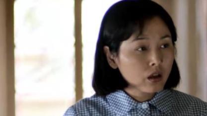 安杰|重温《父母爱情》：安杰晚年刻意疏远安欣，原来大有深意