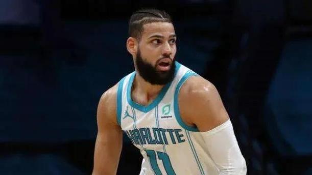 7.3号联盟最新交易汇总，骑士重磅，其他全是小兵，大将还得等等