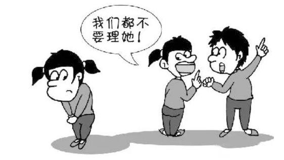 打印机|除了我自己需要的，别人都跟我无关，你活该被别人孤立