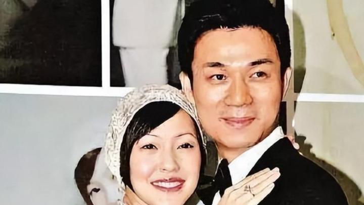 豪门|那些表面上很有钱，实际上都是伪富豪的人，你认识几个？