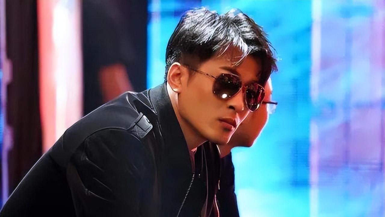 辛吉飞|?辛吉飞现身直播间，澄清食品添加剂的误解，辛巴一口气刷20多万