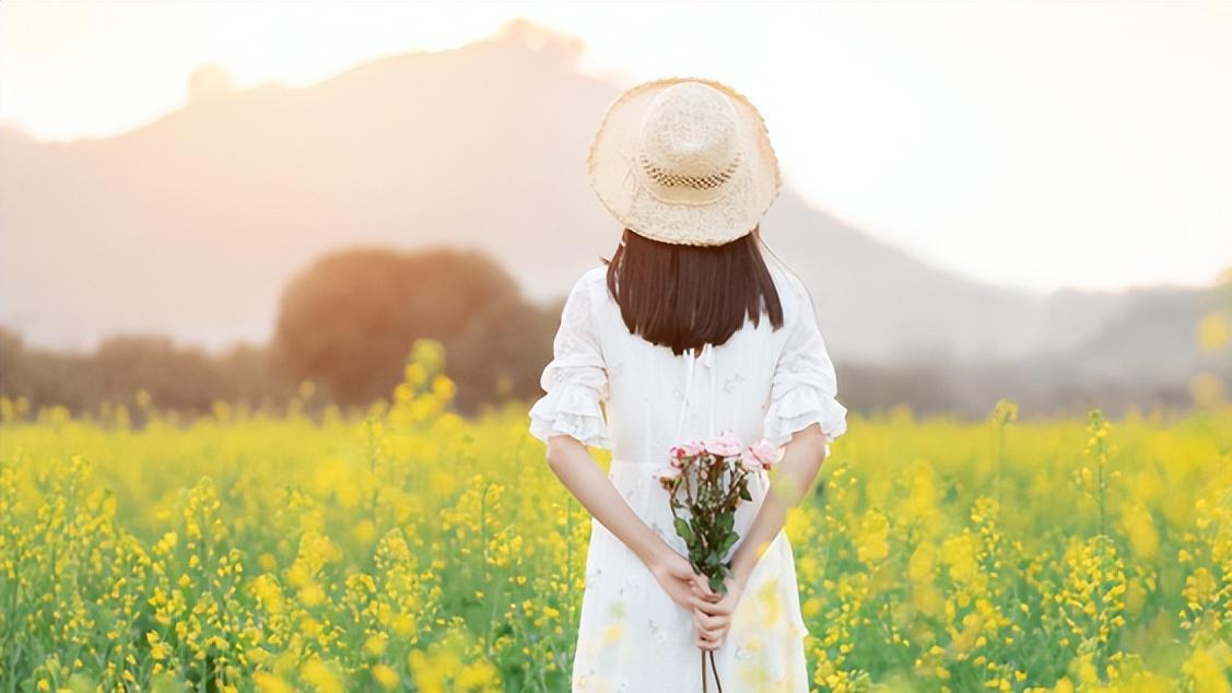 |成年人的世界，少管他人闲事，关系再好也不行