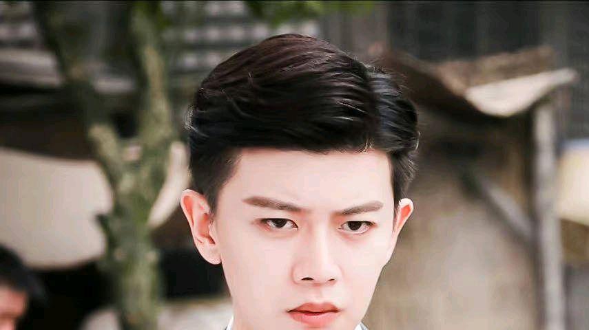 娇藏|《娇藏》又有动静了！任嘉伦、杨幂有望合作古装剧