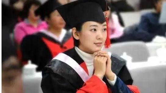 教师|河大教师拟录名单已出炉，清一色都是“博士生”，引发网友热议