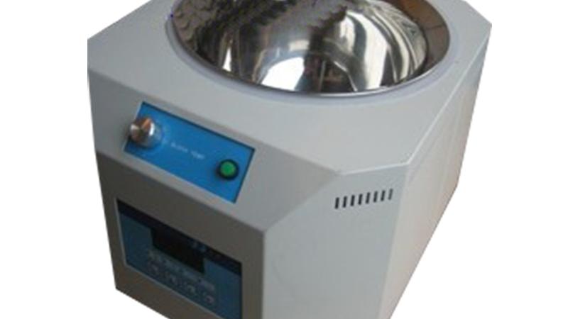 三十而立|水浴锅的用途