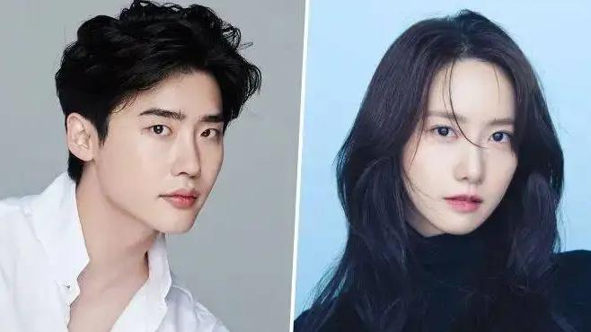 王菊|做顶流女友压力有多大? 恋爱危机