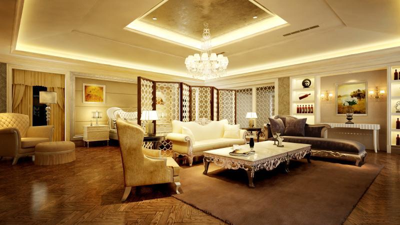 奉劝各位：一个家最好的风水，是这4个地方干净，别不在意！