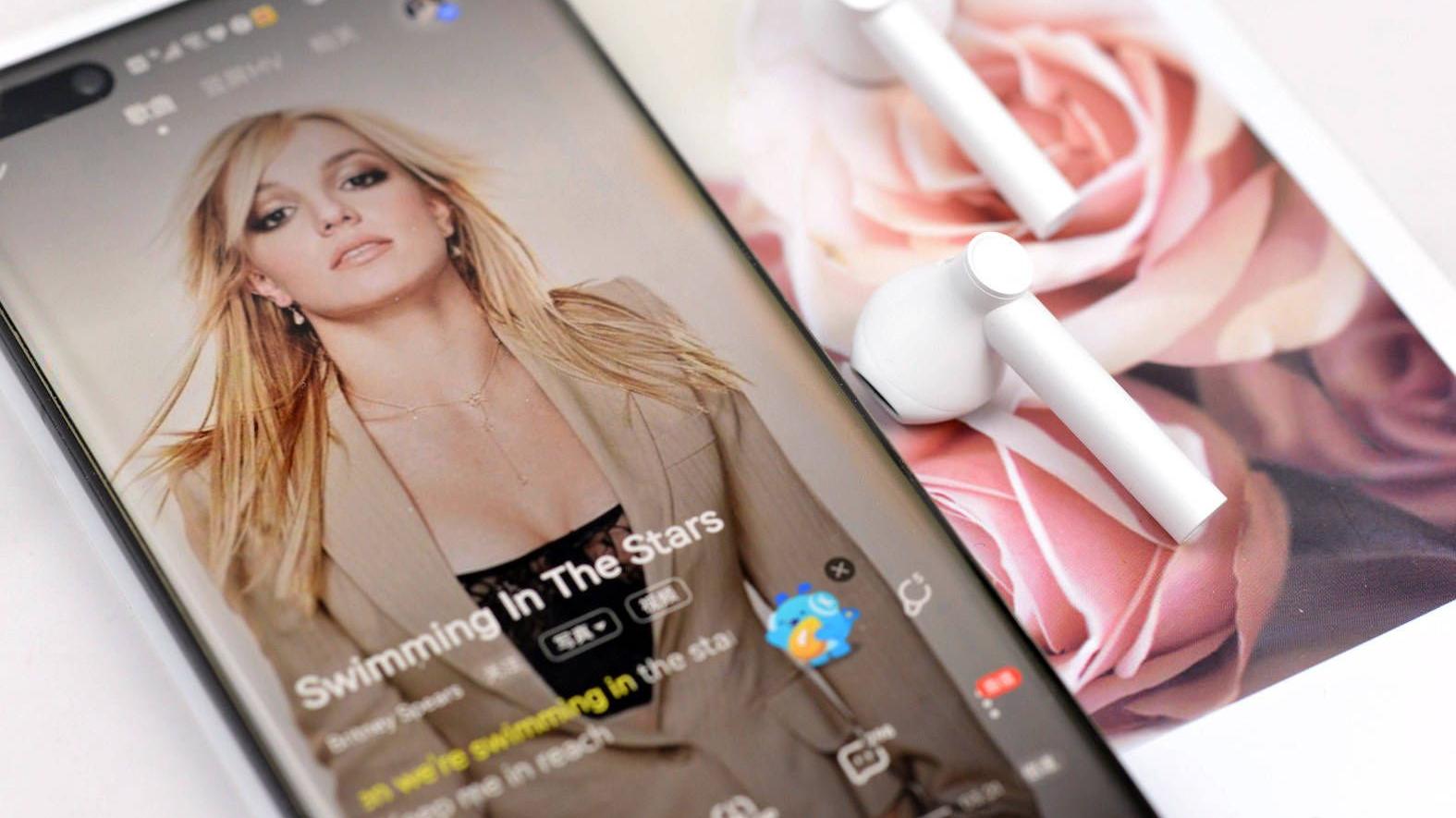 小米科技|到手价179高性价比蓝牙耳机推荐：音质出色护听力，变身国潮单品