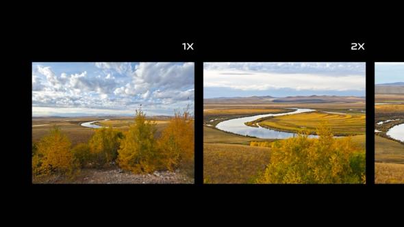 芯片|自研芯片V2来了 vivo：没人比我更懂计算摄影