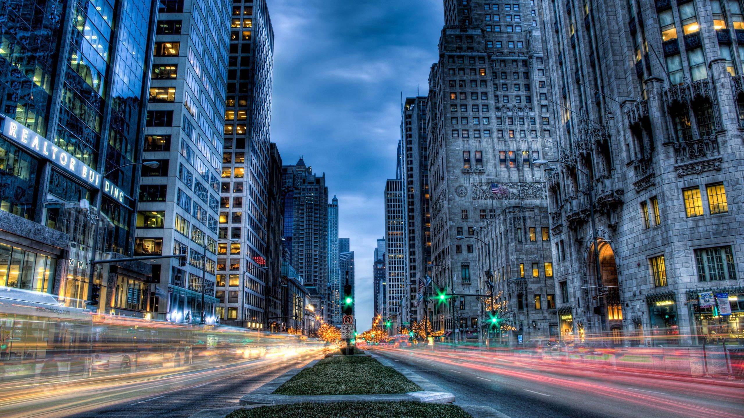 |今天你努力了吗？