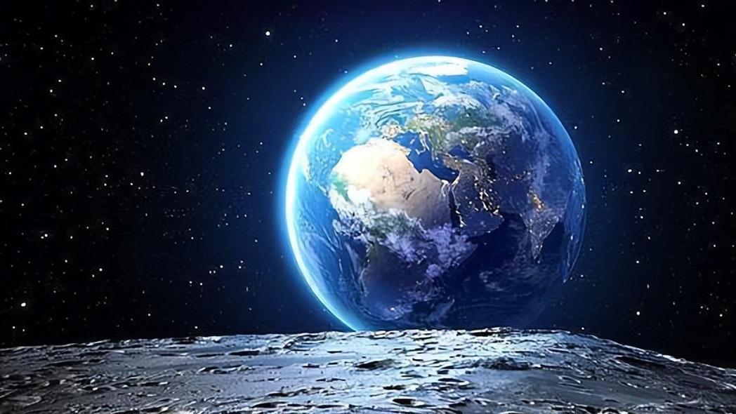 对金星和火星实施“地球化改造”可行吗？到底有多难？
