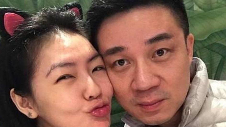 许雅钧|原来许雅钧才能治得住大小S一家，怨种前夫汪小菲的操作不值一提