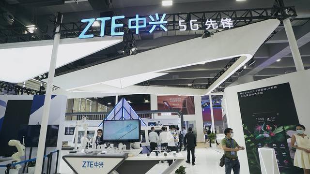 meta|“华为事件”给华为敲响了警钟，谁醒了“华为事件”？老美也许不会想到