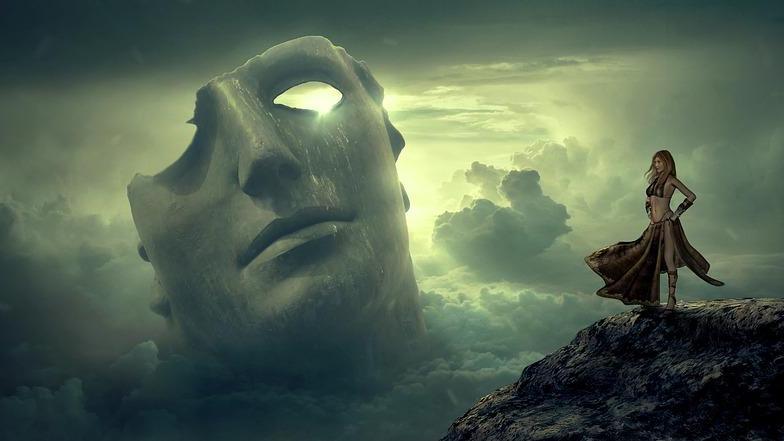 |让人羡慕的升职背后，往往隐藏着这些！！！