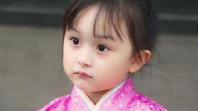 整容|5年过去，因长得太漂亮，被全网禁止整容的小芈月，如今长成啥样