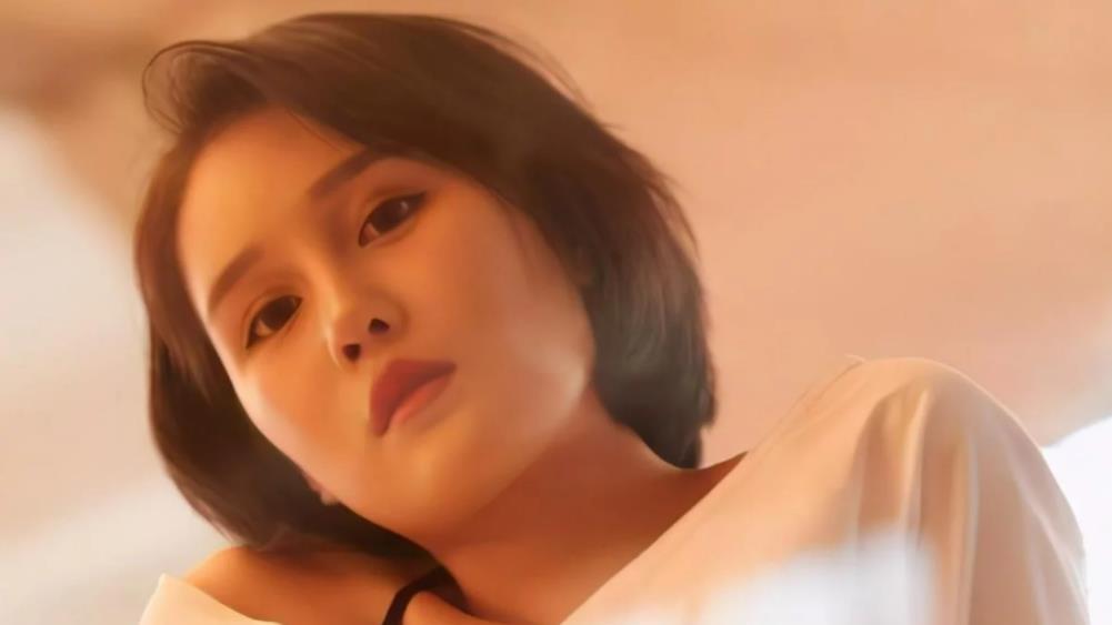 赵本山|赵本山大女儿出嫁仅给300万的嫁妆，大女儿来家时，老婆没好脸色