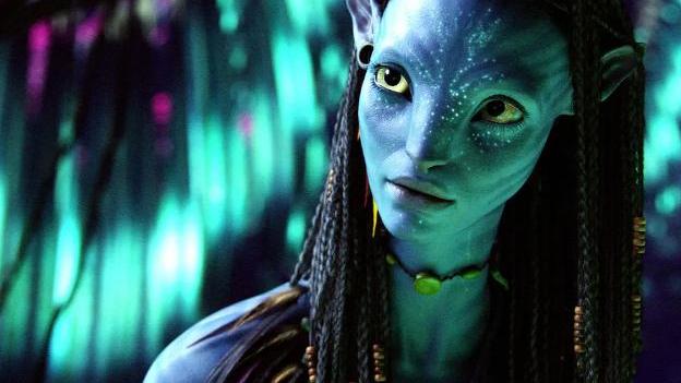 隐入尘烟|《隐入尘烟》票房破9000万，它比《李焕英》还赚钱