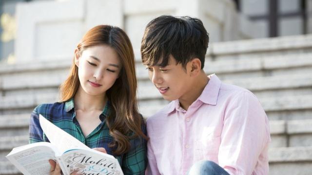 医生|“理想型女婿”职业排行榜，医生成了香饽饽，看下你在第几名？