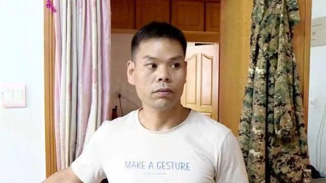 65岁大妈出轨42岁男子，女儿以断绝关系相逼，大妈：他说要爱我一辈子！