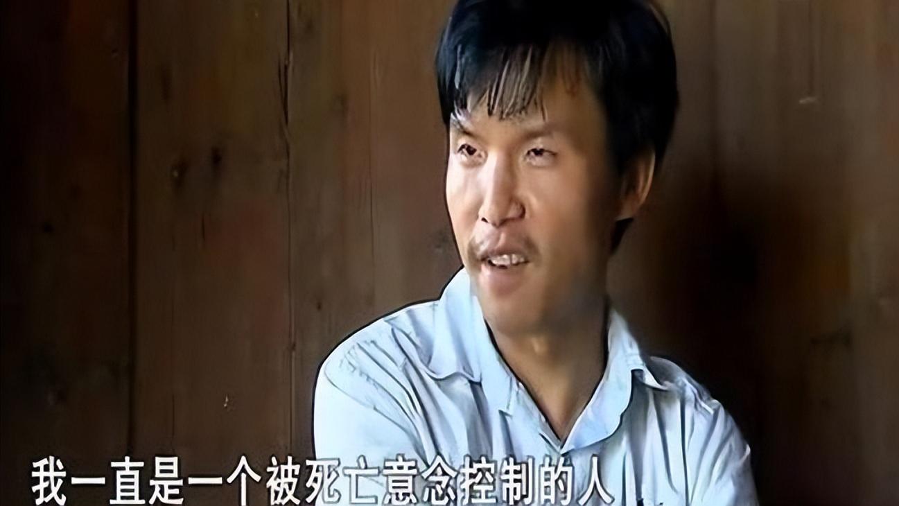 西南大学|37岁高龄博士“啃老”：啃完父母啃小妹，自称全是父母的错