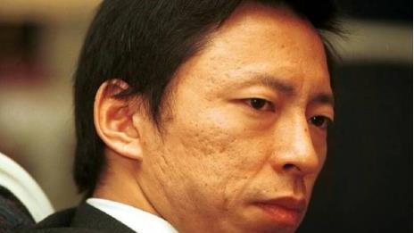 算法|每天睡4小时搜狐不及阿里零头？可别再嘲讽张朝阳了，人潇洒着呢