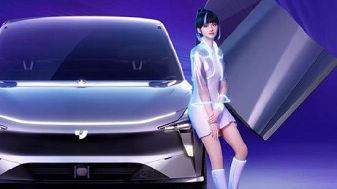 百度|百度要卖爱奇艺？如今这个传言再次出现了